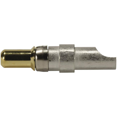 09692827422 by HARTING - D SUB MIXED MA 30 A CR POWER CON