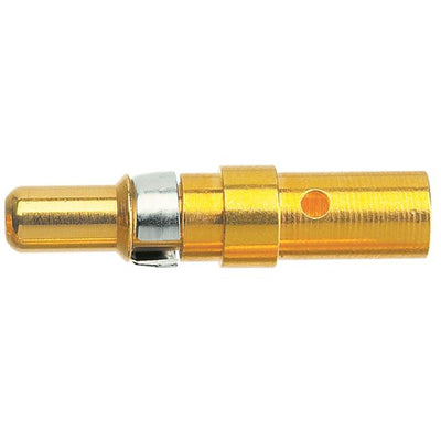 09692827423 by HARTING - D SUB MIXED MA 40 A CR POWER CON