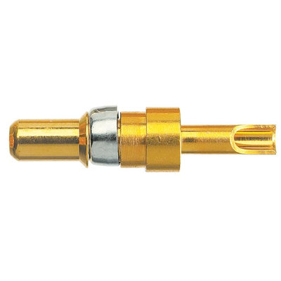 09692827821 by HARTING - D SUB MIXED MA 20 A SHORT CRIMP