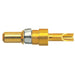 09692827821 by HARTING - D SUB MIXED MA 20 A SHORT CRIMP