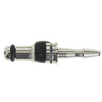 09692870061 by HARTING - D SUB MIXED MA PNEUMATIC CONTACT