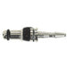 09692870061 by HARTING - D SUB MIXED MA PNEUMATIC CONTACT