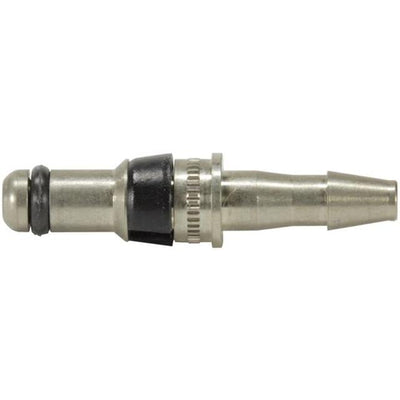 09692870062 by HARTING - D SUB MIXED MA PNEUMATIC CONTACT