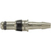 09692870062 by HARTING - D SUB MIXED MA PNEUMATIC CONTACT