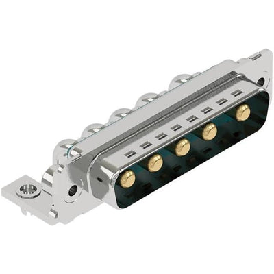 09693009103 by HARTING - 5W5_MA_ANG_20 A_S4_BRACKET, CLIP