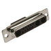 09694020253 by HARTING - D-SUB 25W3 FEMALE CRIMP SHELL