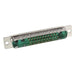 09694117253 by HARTING - CONNECTOR D-SUB PLUG 25POS SLDR CUP