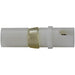 09695812550 by HARTING - DSUB FE RIGHT ANG HIGH VOLTAGE C