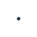 097-0155-000 by ITT Cannon, LLC - 097-0155-000