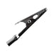 09700 by Desco - GATOR CLIP NON-INSULATED