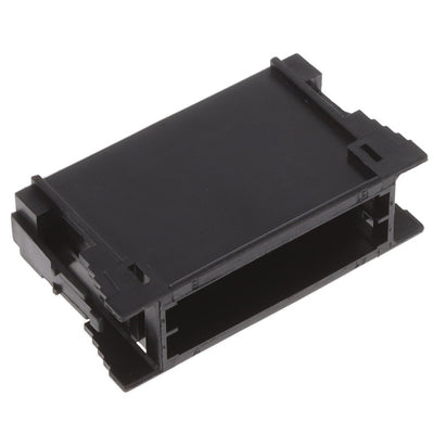 983150001 by Molex - SICMA ADAPTER RCPT BLK 12/15/18C