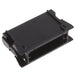 983150001 by Molex - SICMA ADAPTER RCPT BLK 12/15/18C