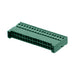0989825065 by Molex - CONNECTOR RECPT HSG 36POS 2.54MM