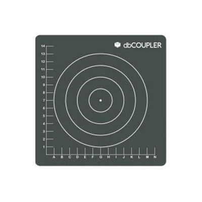 099073 by DVTEST - Broadband Antenna Coupler