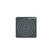 099094 by DVTEST - Mini Broadband Antenna Coupler