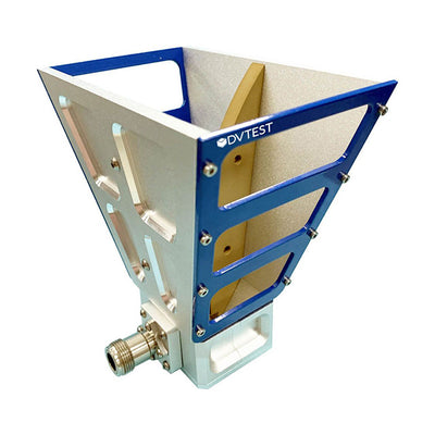 099172 by DVTEST - DBDIRECT DRH1 ANTENNA