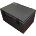 099255-P3-4 by DVTEST - Med Top Load RF Enclosure-P4