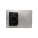 099315 by DVTEST - 120VAC Filter/Shielded Mod.