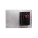 099316 by DVTEST - DC Filter/Shielded Mod.
