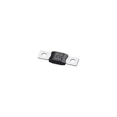 0998150.UX-2M6 by Littelfuse Inc. - FUSE AUTO 150A 70VDC AUTO LINK
