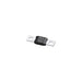 0998150.UX-2M6 by Littelfuse Inc. - FUSE AUTO 150A 70VDC AUTO LINK