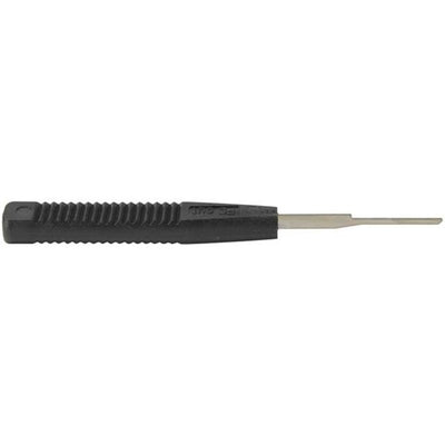 09990000087 by HARTING - DIN41612 REMOVAL TOOL