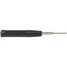 09990000087 by HARTING - DIN41612 REMOVAL TOOL