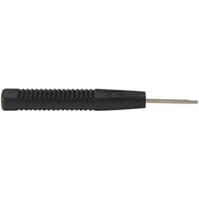 09990000100 by HARTING - DIN-TOOL MONTAGE CRIMP BC