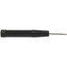09990000100 by HARTING - DIN-TOOL MONTAGE CRIMP BC