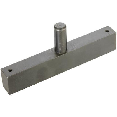 09990000197 by HARTING - TOP TOOL FOR D-SUB PRESS-IN