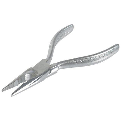 09990000242 by HARTING - DIN-TOOL KODIERZANGE
