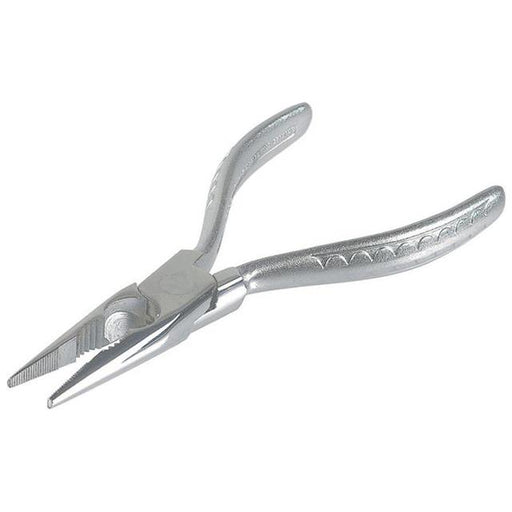 09990000242 by HARTING - DIN-TOOL KODIERZANGE