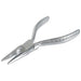 09990000242 by HARTING - DIN-TOOL KODIERZANGE