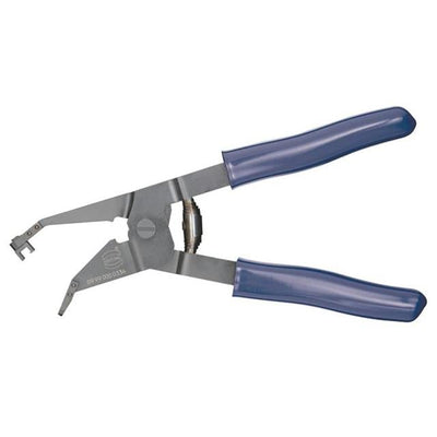 09990000334 by HARTING - TOOL HAND CRIMPER SHIELD