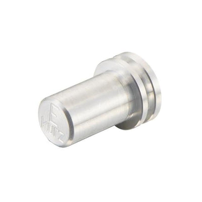 09990000345 by HARTING - ASTRO CRIMP TOOL LOCATOR FOR HAN