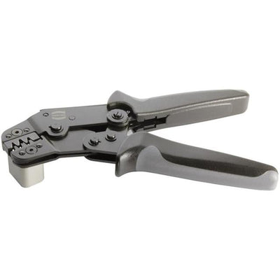09990000656 by HARTING - TOOL HAND CRIMPER
