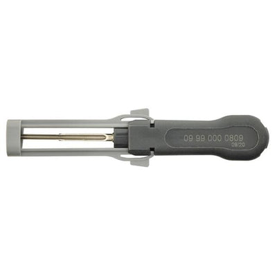 09990000809 by HARTING - INSERTION/REMOVAL TOOL HAN 1A/D-