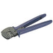 09990000830 by HARTING - HARTING CRIMP TOOL FOR WIRE END