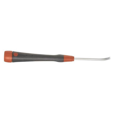 09990000837 by HARTING - HAN-FAST LOCK UNLOCKING TOOL