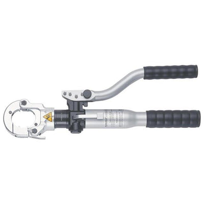 09990000851 by HARTING - HAND HYDRAULIC CRIMP TOOL 60KN