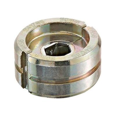 09990000855 by HARTING - HYDRAULIC CRIMP TOOL 60KN CRIMP