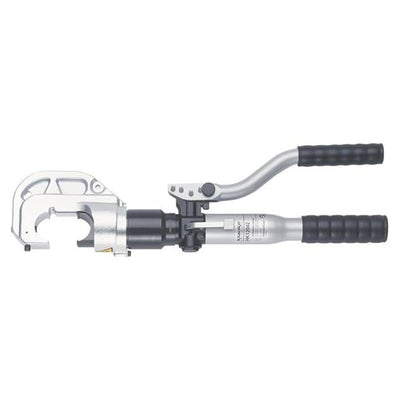 09990000861 by HARTING - HAND HYDRAULIC CRIMP TOOL 120KN
