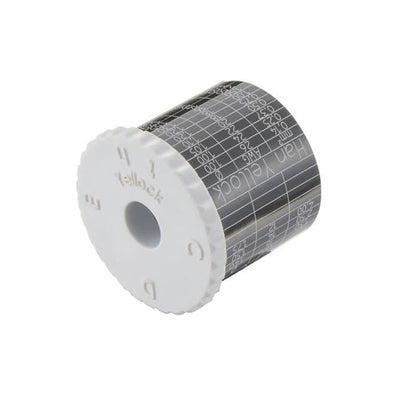 09990000887 by HARTING - SPARE LOCATOR FOR HARTING FOUR-I