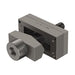 09990000906 by HARTING - HAN 3HPR PUNCH UNIT