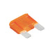 0999040.ZXN by Littelfuse Inc. - FUSE AUTO 40A 58VDC BLADE MAX