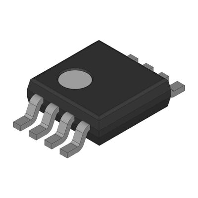 09K3767 by IBM - STRETCH- IBM09K3767, C-603E STRE