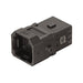 09100123001 by HARTING - CRIMP INSERT 12PIN MALE