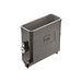 09670008187 by HARTING - DSUB MA CR CON AWG20-24 PL3 LOOS