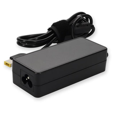 0A36258-C by ProLabs - Lenovo 0A36258 Compatible 65W 20