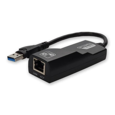 0A36322-C by ProLabs - Lenovo 0A36322 Compatible USB 3.